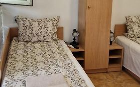 Guest House Selin